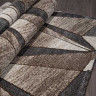Турецкий ковер MARVEL-28056-795-GREY-BEIGE-STAN