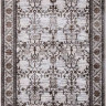 Турецкий ковер PANAMA-PN013C-GREY-BROWN-STAN