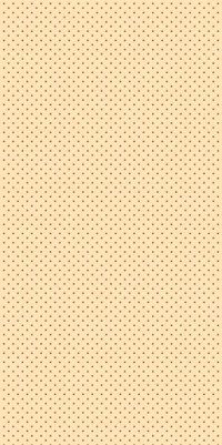 Ковровая дорожка VALENCIA P001 CREAM