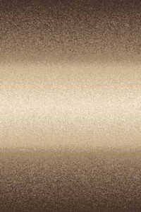 Прямоугольный ковер PLATINUM T632 BEIGE