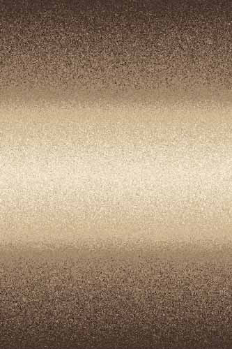 Прямоугольный ковер PLATINUM T632 BEIGE Российский ковер ПЛАТИНУМ фабрики Меринос T632 BEIGE Цена указана за 1 квадратный метр