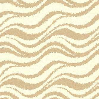 КОВРОЛИН ШАГГИ ВОЛНА 1 Возможен вырез ковролина по вашему шаблону который можно выслать нам по электронной почте с приведением всех размеров. Цена указана за 1 кв метр.