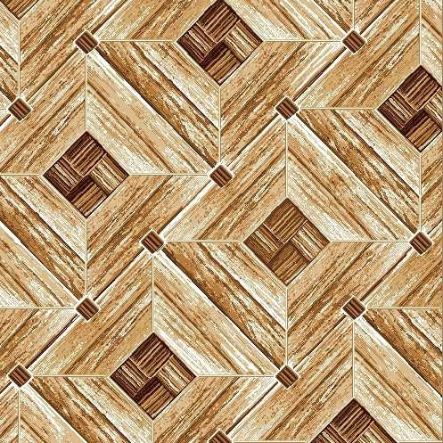 ПАЛАС ПАРКЕТ ВИТЕБСК Палас изготавливается по вашим размерам с дальнейшей обработкой оверлоком. Возможен вырез паласа по вашему шаблону который можно выслать нам по электронной почте с приведением всех размеров.