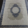 MOROCCO-Z-1049-BLUE-STAN.jpg