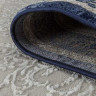 MOROCCO-Z-1049-BLUE-STAN-1.jpg
