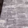 ARMODIES-18947-070-BEIGE-STAN.jpg