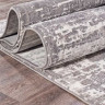 ARMODIES-18947-070-BEIGE-STAN-3.jpg