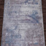 RIM-05701G-GREY-GREY-STAN.jpg