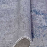 RIM-05701G-GREY-GREY-STAN-2.jpg