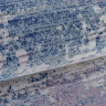 RIM-05701G-GREY-GREY-STAN-3.jpg