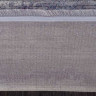 RIM-05701G-GREY-GREY-STAN-4.jpg