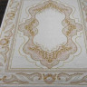 HUNKAR-08075P-PINK-GOLD-STAN.jpg