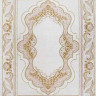 HUNKAR-08075P-PINK-GOLD-STAN-1.jpg