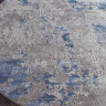 ARMINA-03851A-BLUE-BLUE-OVAL.jpg
