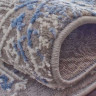 ARMINA-03851A-BLUE-BLUE-OVAL-1.jpg