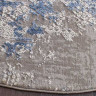ARMINA-03851A-BLUE-BLUE-OVAL-3.jpg