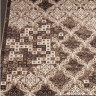 SIERRA D712-BROWN-BEIGE-STAN.jpg