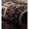 SIERRA D712-BROWN-BEIGE-STAN-1.jpg