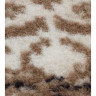SIERRA D712-BROWN-BEIGE-STAN-2.jpg