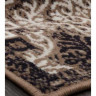 SIERRA D712-BROWN-BEIGE-STAN-3.jpg