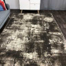 Ковёр IBIZA-3516-BEIGE-GRAY-STAN