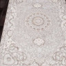 Турецкий ковер MOROCCO-Z-1017-BEIGE-STAN