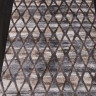Турецкий ковер MARVEL-28073-795-GREY-BEIGE-STAN