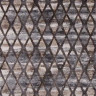 Турецкий ковер MARVEL-28073-795-GREY-BEIGE-STAN