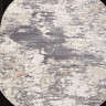 Ковёр ATLANTIS-D734-BEIGE-OVAL
