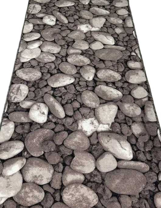 ДОРОЖКА КАМУШКИ Возможен вырез паласной дорожки по вашему шаблону который можно выслать нам по электронной почте с приведением всех размеров. Цена за погонный метр.