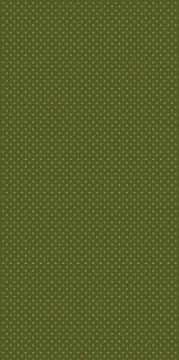 Ковровая дорожка VALENCIA P001 GREEN