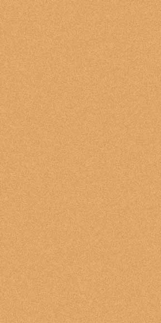 Ковровая дорожка COMFORT SHAGGY S600 D.BEIGE Российский ковер КОМФОРТ ШАГГИ фабрики Меринос S600 D.BEIGE Цена указана за 1 квадратный метр