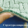 КОВРОЛИН БАЛТИКА 293