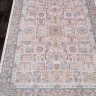 Иранский ковер SHIRAZ-9500-CREAM-STAN