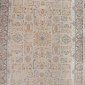 SHIRAZ-9500-CREAM-STAN.jpg