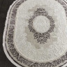 MOROCCO-Z-1049-MUF-OVAL.jpg