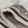 MOROCCO-Z-1049-MUF-OVAL-1.jpg