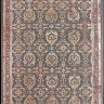 AMATIS-16579-095-STAN.jpg
