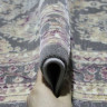 AMATIS-16579-095-STAN-1.jpg
