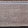 RIM-05701K-BROWN-BROWN-STAN-4.jpg