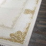 HUNKAR-7852-GOLD-WHITE-STAN-2.jpg
