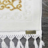 HUNKAR-7852-GOLD-WHITE-STAN-3.jpg