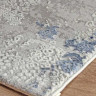 ARMINA-03851A-BLUE-BLUE-STAN-3.jpg