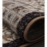 SIERRA D712-BROWN-BLUE-STAN-1.jpg