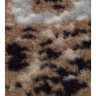 SIERRA D712-BROWN-BLUE-STAN-2.jpg