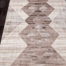 Турецкий ковер TOKIO-17971A-CREAM-BEIGE-STAN