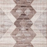 Турецкий ковер TOKIO-17971A-CREAM-BEIGE-STAN