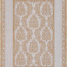 Ковёр VEGAS-S001-CREAM-STAN