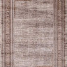 Турецкий ковер REGINA-O0274-065-VIZON-STAN