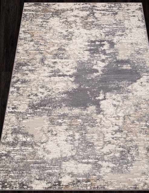 Ковёр ATLANTIS-D734-BEIGE-STAN Российский Ковёр Атлантис
Цена указана за 1 кв/метр.